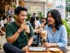 Tren Ngopi Kekinian Picu Risiko Diabetes? Ini Faktanya!