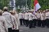 55.000 Calon Jemaah Haji Lulusan SD, Dahnil Minta Para Petugas Siap Mental