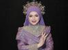 Nahas! Siti Nurhaliza Kecelakaan di Jalan Tol, Banjir Doa Netizen