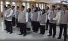 Visa Petugas Haji Dibatalkan, Embarkasi Medan Pastikan Pelayanan Jemaah Tak Terganggu