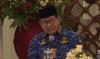 Pramono Kaji Kurangi Pajak demi Jaga Ekonomi Jakarta
