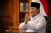 Reshuffle Kabinet: Antara Eksperimen dan Kebutuhan  