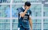 Hasil Bhayangkara FC vs PSIM di Super League: Laskar Mataram Kena Comeback 2-1