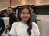 Bukan Sakit Hati! Ini Alasan Rossa Laporkan 78 Akun Medsos ke Bareskrim