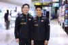 Debut di Piala Thomas 2026, Sabar/Reza Pasang Target Besar untuk Indonesia