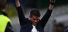 Inter Milan Hancurkan Cagliari, Chivu Justru Sindir Pemainnya Gegara Sering Main HP
