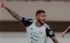 Hasil Super League: Persija Menang Tipis, Borneo FC Comeback di Makassar