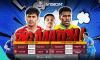 Jadwal dan Link Nonton Pro Futsal League 2026: Duel Sengit Blacksteel dan Unggul FC