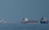 Iran Terapkan 2 Aturan Baru di Selat Hormuz, Apa Saja?