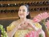 Potret Terbaru Chelsea Islan yang Sebentar Lagi Melahirkan Anak Pertama, Stunning!