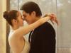 Perfect Couple! El Rumi dan Syifa Hadju Pamer Foto Prewedding Terbaru
