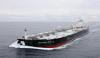 Kemlu Ungkap Kabar Terbaru Kondisi 2 Kapal Pertamina yang Tertahan di Selat Hormuz