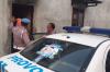Heboh! Oknum Polisi di Nganjuk Digerebek Bersama Istri Orang di Rumah Kontrakan