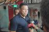 Ronaldo Nazario Terpukau SUGBK, Sebut Atmosfer Stadion Indonesia Luar Biasa