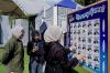 Sal Priadi Hibur Pecinta Kucing pada Perayaan Pet Owners Independence Day - Bagian 3