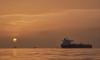 Iran akan Tembak Kapal Perang AS jika Bikin Ulah di Selat Hormuz
