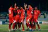Masuk Grup Neraka, Timnas Indonesia U-17 Dituntut Tampil Berani