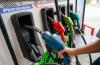 Pertamax Naik, Berikut Daftar Harga BBM Pertamina 10 Juni 2026 di Seluruh Indonesia