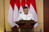 Aleg Perindo Medan Binsar Simarmata Ajak Warga Jadi Relawan Adminduk, Perkuat Akses Layanan Publik