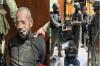 2 Pentolan KKB Pegunungan Bintang Papua Ditangkap, Salah Satu DPO Pembunuhan Tukang Ojek