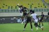 Hasil Dewa United vs Persib Bandung di Super League: Maung Selamat dari Kekalahan