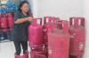Elpiji 12 Kg di Surabaya Kosong, Warga Mulai Berburu Gas 3 Kg