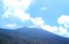 Gunung Ibu 6 Kali Meletus Hari Ini, Muntahkan Abu Vulkanik 600 Meter
