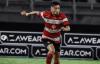 Naturalisasi Jordy Wehrmann Masih Menggantung, Padahal Siap Perkuat Timnas Indonesia