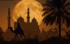 7 Peristiwa di Bulan Dzulqa'dah, Nomor 3 Bikin Umat Islam Sedih
