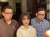 Fuji Nyaris Gila gegara Kelakuan Eks Karyawan, Ini yang Terjadi!