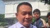 Prabowo Panggil Dudung ke Istana, Bahas Situasi Global hingga Timur Tengah 