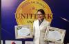 MNC Life Raih Unitlink Award 2026, Komitmen Jaga Kualitas Pengelolaan Investasi