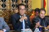 Pengacara Desak Penahanan Roy Suryo dan Tifa Ditangguhkan, bakal Minta Jaminan Tokoh-Tokoh