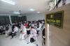 Melihat Persiapan Calon Mahasiswa Ikuti UTBK SNBT 2026 di UPN Veteran Jakarta