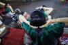 Mengenal Gelung Nusantara, Merawat Identitas Budaya Perempuan Indonesia - Bagian 4