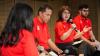 Turnamen Bulutangkis Terbuka Berskala Internasional Digelar 12-14 Juni 2026 - Bagian 2