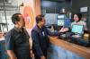 Transformasi Digital Jadi Kunci Ketahanan Bisnis Kuliner Legendaris BLTS - Bagian 1