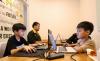 Coding Tetap Penting di Era AI, Ini Alasan Siswa Tak Bisa Bergantung pada Mesin