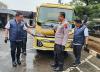 Modus Penyelundupan Ribuan Kendaraan Bermotor Ilegal Lintas Negara - Bagian 4
