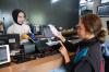 Transformasi Digital Jadi Kunci Ketahanan Bisnis Kuliner Legendaris BLTS - Bagian 2