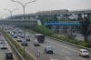 DJP Rencanakan PPN Jalan Tol Berlaku 2028 - Bagian 1