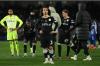 Chelsea Catat Rekor Terburuk Sepanjang Sejarah, Pertama sejak 1912 