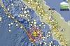 Gempa Hari Ini Magnitudo 4,0 Guncang Nias Barat