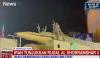 Iran Pamer Rudal Khorramshahr 4 dan Ghadr, Siap Ratakan Israel!