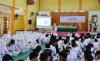 Cerminkan Semangat Kartini, PLN Perkuat Kontribusi Perempuan lewat Srikandi Movement