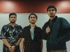 Kaget! Sheila On 7 Rilis Lagu Baru 6 Mei 2026, Judulnya Sederhana