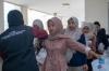 Terkuak! Hari Pertama UTBK SNBT di Unesa Ditemukan Kecurangan Modus Joki
