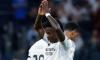 Vinicius Jr Minta Maaf ke Fans usai Cetak Gol Spektakuler, Kenapa?
