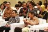 Hashim: Berkat Diplomasi Prabowo, RI Amankan Suplai 100 Juta Barel Minyak Mentah Rusia - Bagian 3