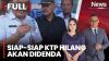 Pemerintah Usulkan KTP Hilang Didenda, DPR Semprot Layanan Masih Berbelit